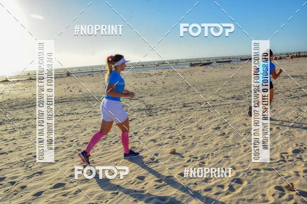 Buy your photos of the eventII MEIA MARATONA DE JERI on Fotop