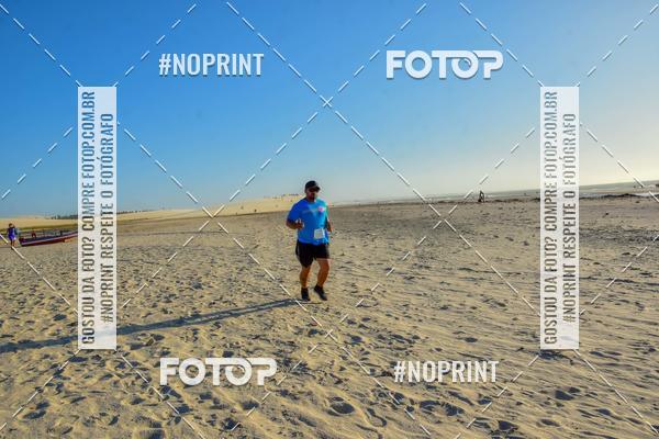 Buy your photos of the eventII MEIA MARATONA DE JERI on Fotop