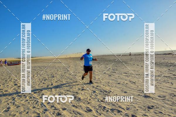 Buy your photos of the eventII MEIA MARATONA DE JERI on Fotop