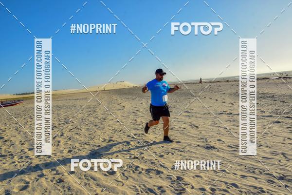 Buy your photos of the eventII MEIA MARATONA DE JERI on Fotop