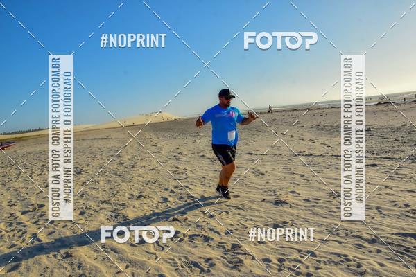 Buy your photos of the eventII MEIA MARATONA DE JERI on Fotop