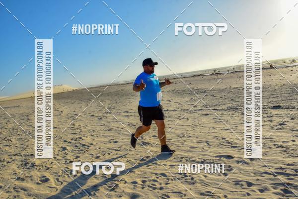 Buy your photos of the eventII MEIA MARATONA DE JERI on Fotop