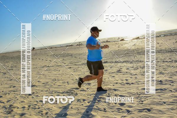 Buy your photos of the eventII MEIA MARATONA DE JERI on Fotop