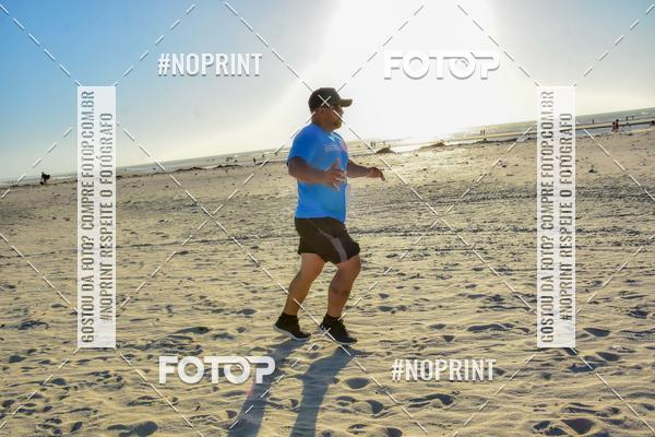 Buy your photos of the eventII MEIA MARATONA DE JERI on Fotop