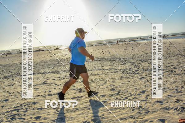 Buy your photos of the eventII MEIA MARATONA DE JERI on Fotop