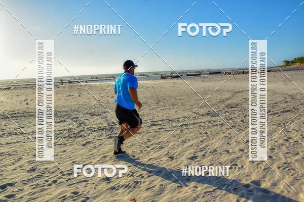 Buy your photos of the eventII MEIA MARATONA DE JERI on Fotop