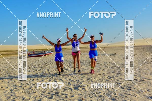Buy your photos of the eventII MEIA MARATONA DE JERI on Fotop