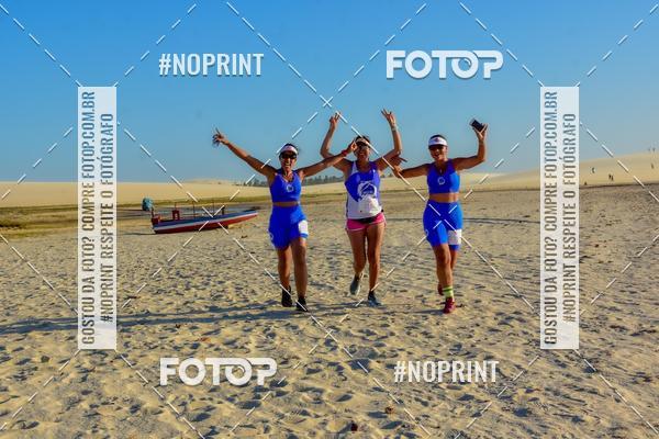 Buy your photos of the eventII MEIA MARATONA DE JERI on Fotop