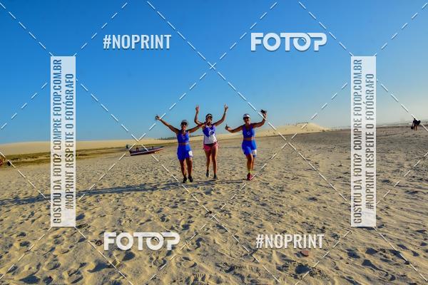 Buy your photos of the eventII MEIA MARATONA DE JERI on Fotop