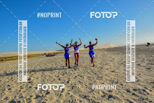 Buy your photos of the eventII MEIA MARATONA DE JERI on Fotop