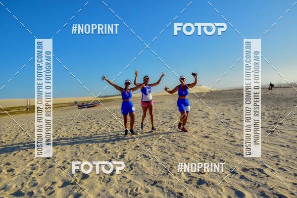 Buy your photos of the eventII MEIA MARATONA DE JERI on Fotop