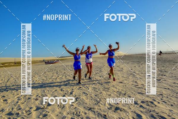 Buy your photos of the eventII MEIA MARATONA DE JERI on Fotop