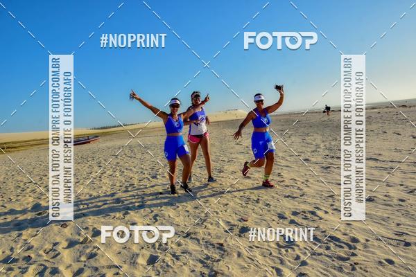 Buy your photos of the eventII MEIA MARATONA DE JERI on Fotop