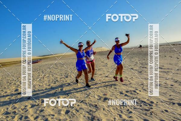 Buy your photos of the eventII MEIA MARATONA DE JERI on Fotop