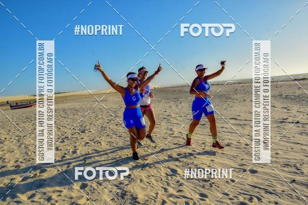 Buy your photos of the eventII MEIA MARATONA DE JERI on Fotop
