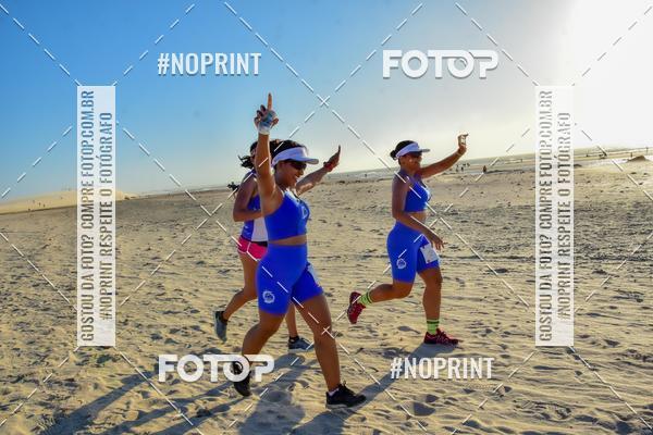 Buy your photos of the eventII MEIA MARATONA DE JERI on Fotop