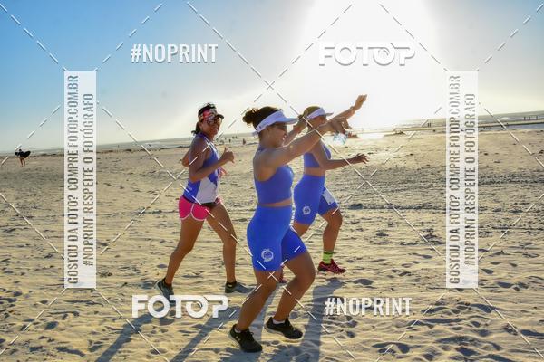 Buy your photos of the eventII MEIA MARATONA DE JERI on Fotop