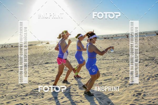 Buy your photos of the eventII MEIA MARATONA DE JERI on Fotop