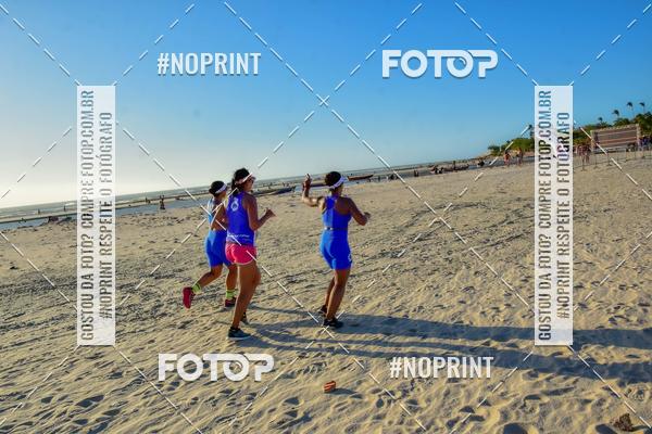 Buy your photos of the eventII MEIA MARATONA DE JERI on Fotop