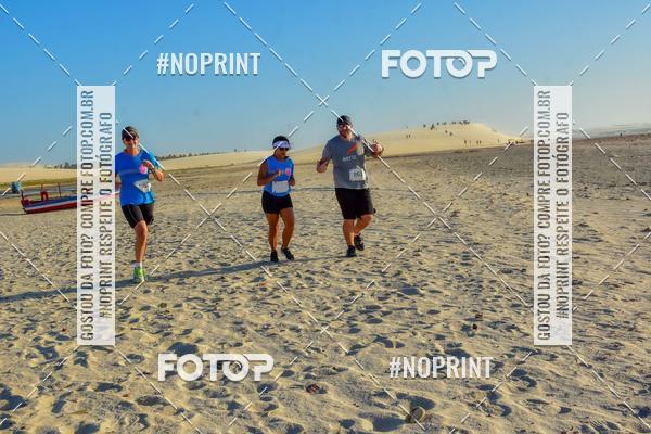 Buy your photos of the eventII MEIA MARATONA DE JERI on Fotop