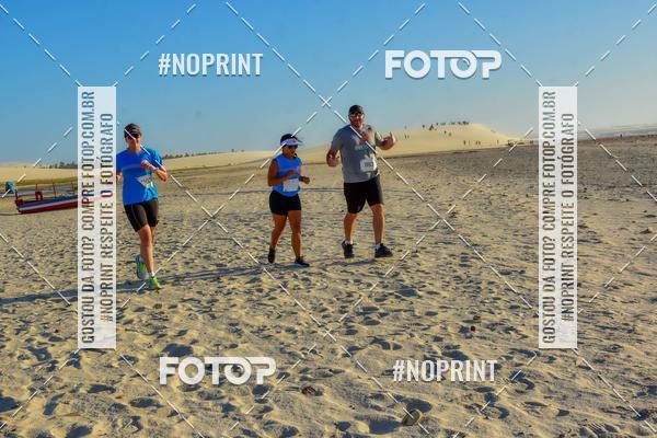 Buy your photos of the eventII MEIA MARATONA DE JERI on Fotop