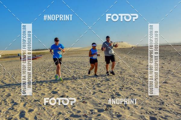 Buy your photos of the eventII MEIA MARATONA DE JERI on Fotop