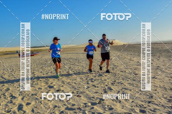 Buy your photos of the eventII MEIA MARATONA DE JERI on Fotop