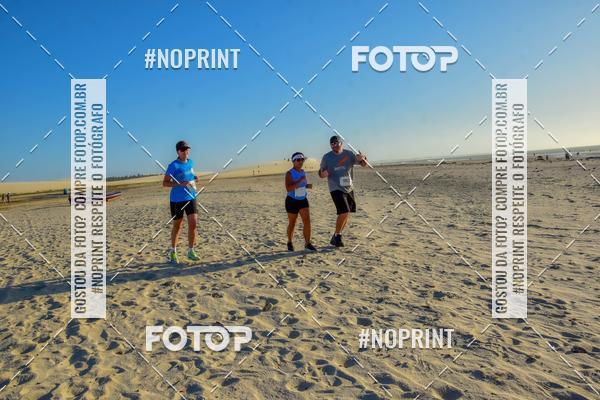 Buy your photos of the eventII MEIA MARATONA DE JERI on Fotop