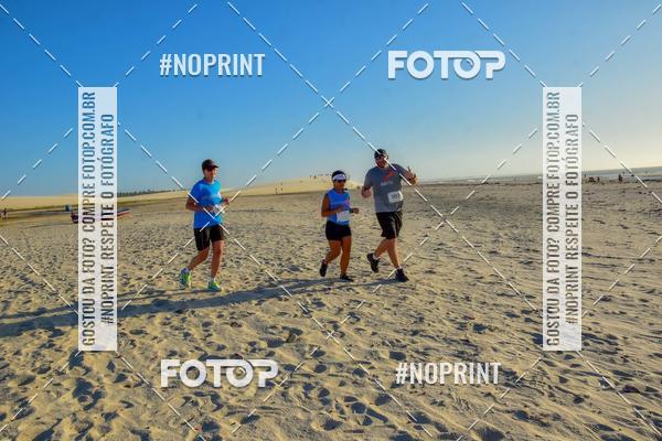 Buy your photos of the eventII MEIA MARATONA DE JERI on Fotop