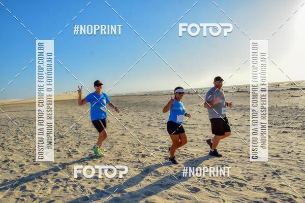 Buy your photos of the eventII MEIA MARATONA DE JERI on Fotop
