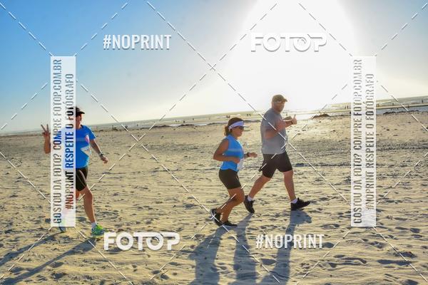 Buy your photos of the eventII MEIA MARATONA DE JERI on Fotop