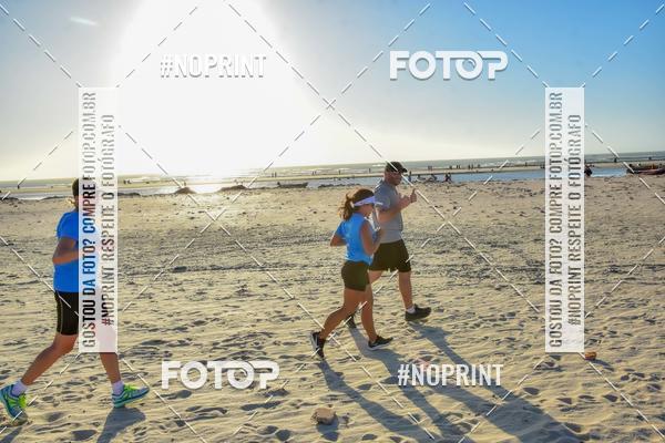 Buy your photos of the eventII MEIA MARATONA DE JERI on Fotop