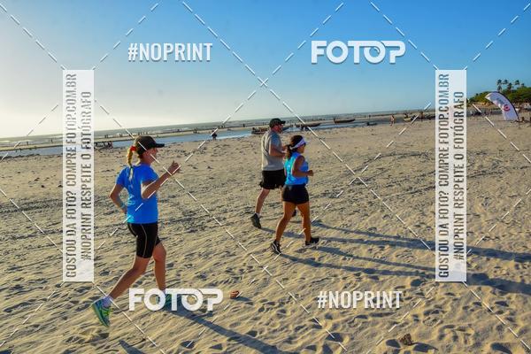 Buy your photos of the eventII MEIA MARATONA DE JERI on Fotop