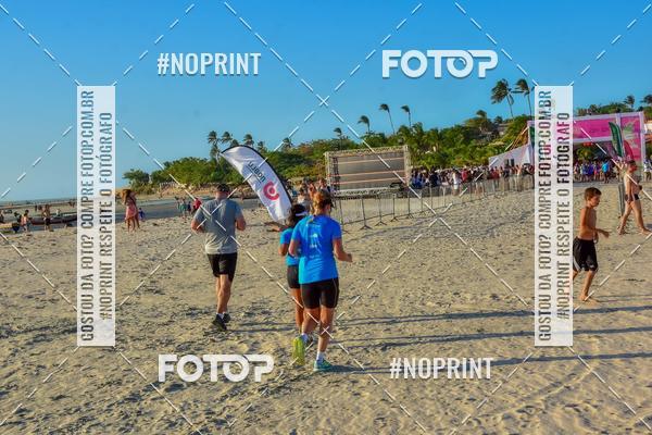 Buy your photos of the eventII MEIA MARATONA DE JERI on Fotop