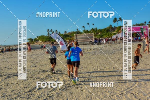 Buy your photos of the eventII MEIA MARATONA DE JERI on Fotop
