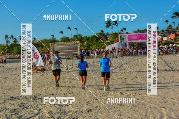 Buy your photos of the eventII MEIA MARATONA DE JERI on Fotop