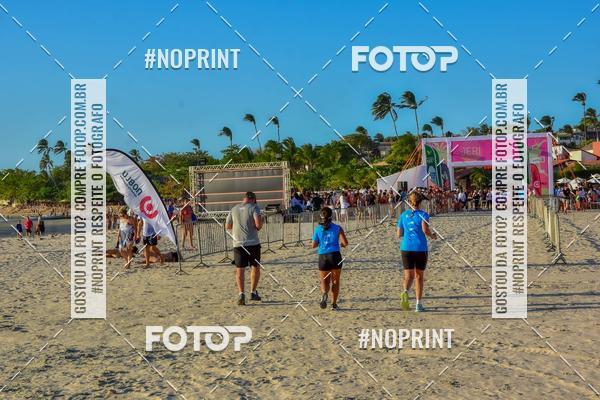 Buy your photos of the eventII MEIA MARATONA DE JERI on Fotop