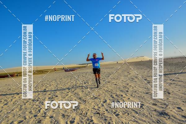 Buy your photos of the eventII MEIA MARATONA DE JERI on Fotop