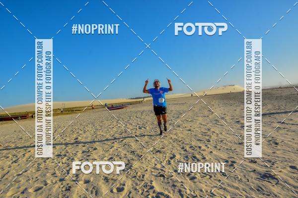 Buy your photos of the eventII MEIA MARATONA DE JERI on Fotop