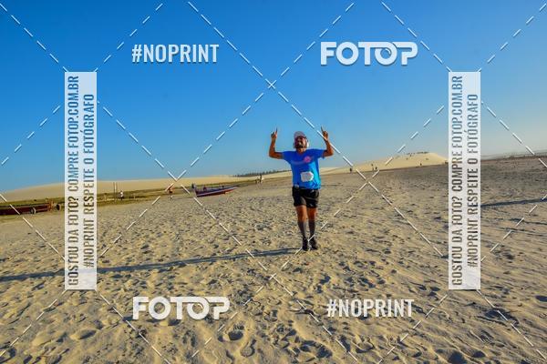 Buy your photos of the eventII MEIA MARATONA DE JERI on Fotop