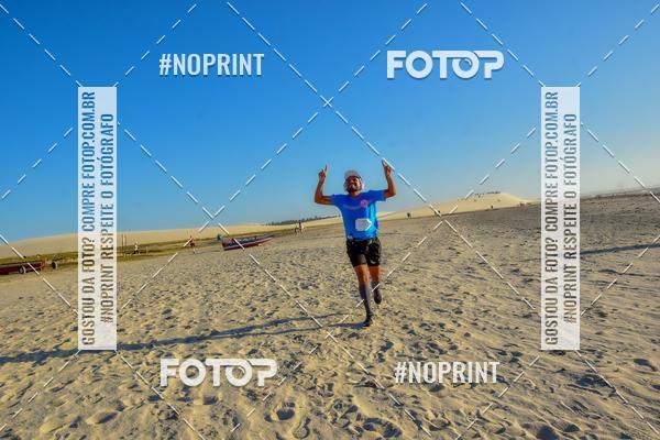 Buy your photos of the eventII MEIA MARATONA DE JERI on Fotop