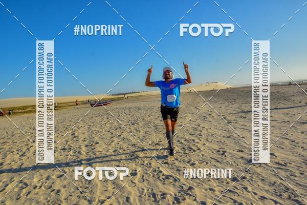 Buy your photos of the eventII MEIA MARATONA DE JERI on Fotop