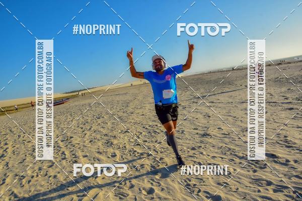 Buy your photos of the eventII MEIA MARATONA DE JERI on Fotop