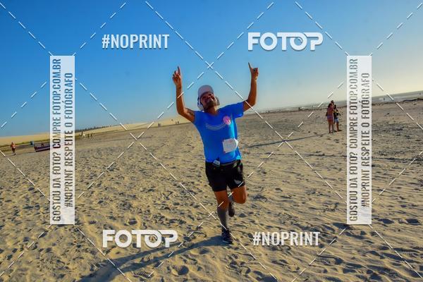 Buy your photos of the eventII MEIA MARATONA DE JERI on Fotop