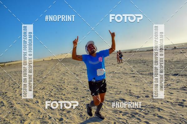 Buy your photos of the eventII MEIA MARATONA DE JERI on Fotop