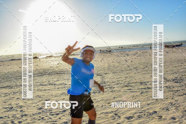 Buy your photos of the eventII MEIA MARATONA DE JERI on Fotop