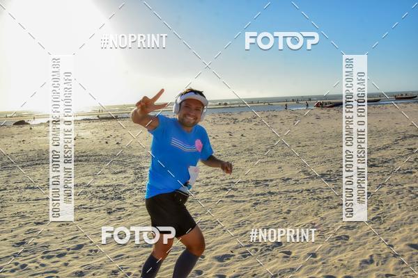 Buy your photos of the eventII MEIA MARATONA DE JERI on Fotop