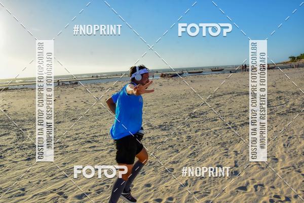 Buy your photos of the eventII MEIA MARATONA DE JERI on Fotop