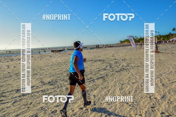 Buy your photos of the eventII MEIA MARATONA DE JERI on Fotop