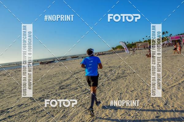 Buy your photos of the eventII MEIA MARATONA DE JERI on Fotop